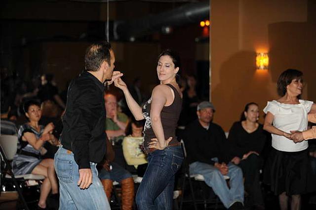 BUCD-3-12-11-083-DDeRosaPhoto.JPG