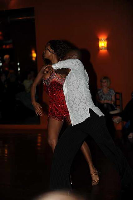 BUCD-3-12-11-098-DDeRosaPhoto.JPG