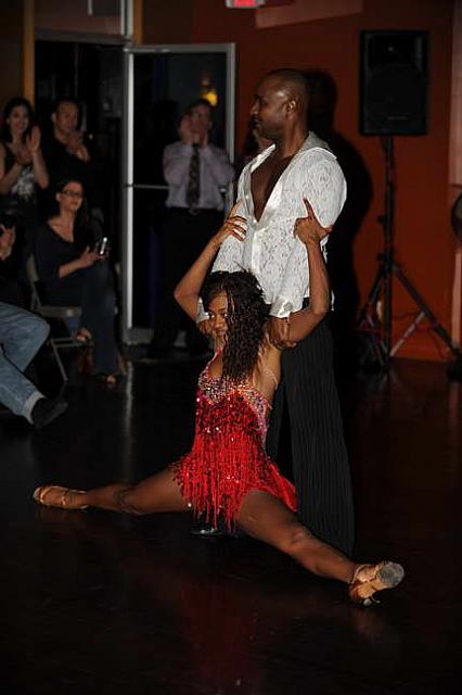 BUCD-3-12-11-113-DDeRosaPhoto.JPG