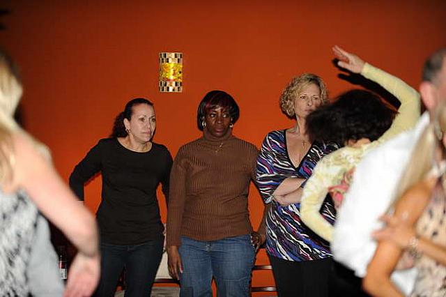 BUCD-3-12-11-127-DDeRosaPhoto.JPG