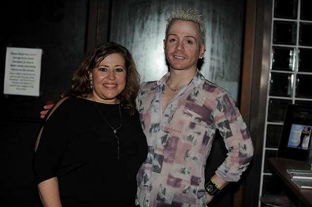 BUCD-3-12-11-130-DDeRosaPhoto.JPG