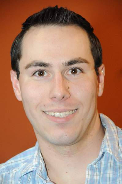 AnthonyDeRosa-BUCD-Headshots-10-DDeRosaPhoto