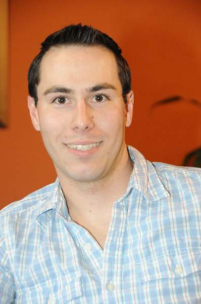 AnthonyDeRosa-BUCD-Headshots-12-DDeRosaPhoto