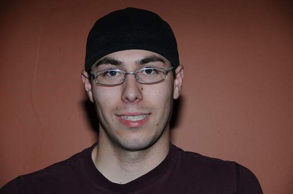 BUCD-5-26-09-39-DDeRosaPhoto.jpg