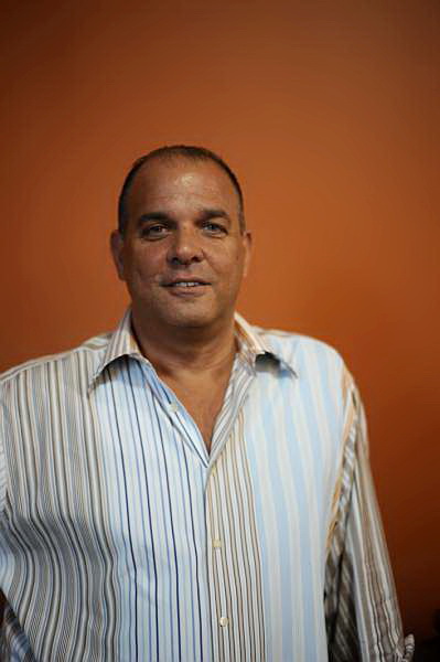 JeffSherman-BUCD-Headshots-22-DDeRosaPhoto