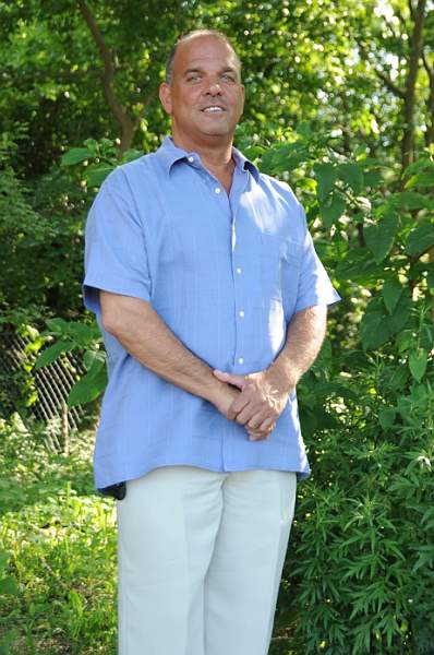 JeffSherman-BUCD-Headshots-36-DDeRosaPhoto.jpg