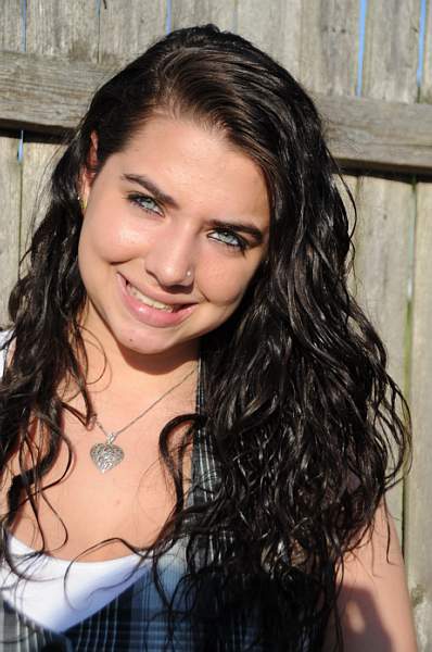 JeffDaughter-BUCD-Headshots-09-DDeRosaPhoto.jpg