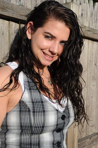 JeffDaughter-BUCD-Headshots-14-DDeRosaPhoto.jpg