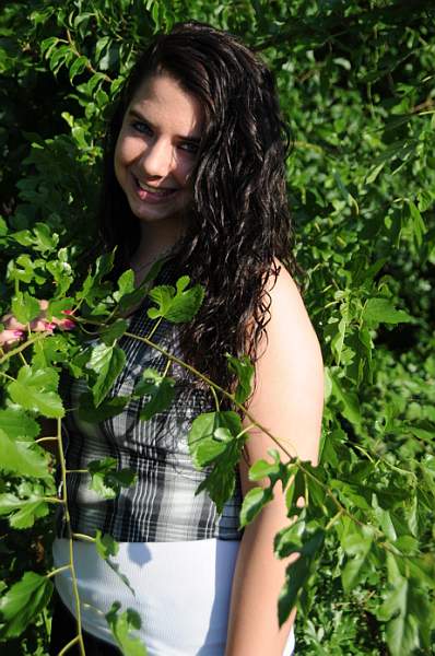 JeffDaughter-BUCD-Headshots-23-DDeRosaPhoto.jpg