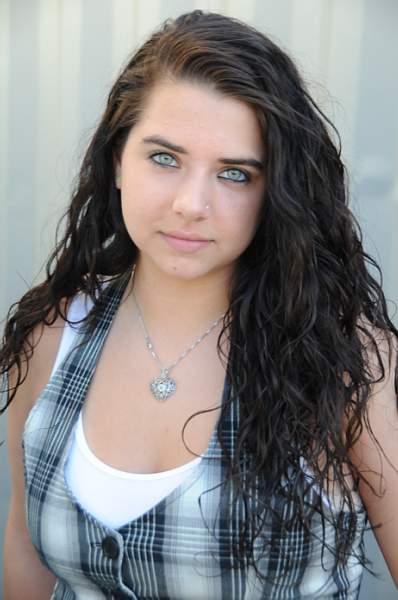 JeffDaughter-BUCD-Headshots-66-DDeRosaPhoto.jpg