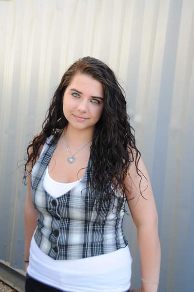 JeffDaughter-BUCD-Headshots-71-DDeRosaPhoto.jpg