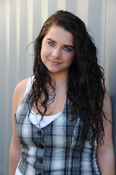JeffDaughter-BUCD-Headshots-90-DDeRosaPhoto.jpg