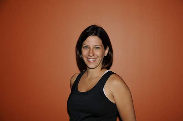 JoanneRossiter-BUCD-5-26-09-6-DDeRosaPhoto.jpg