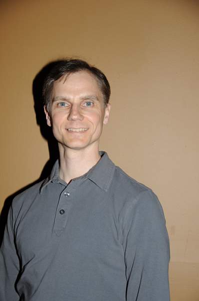 BUCD-Marek-02-DDeRosaPhoto.jpg