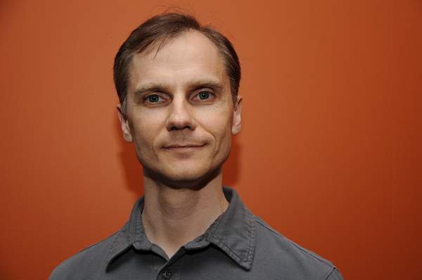 BUCD-Marek-07-DDeRosaPhoto.jpg