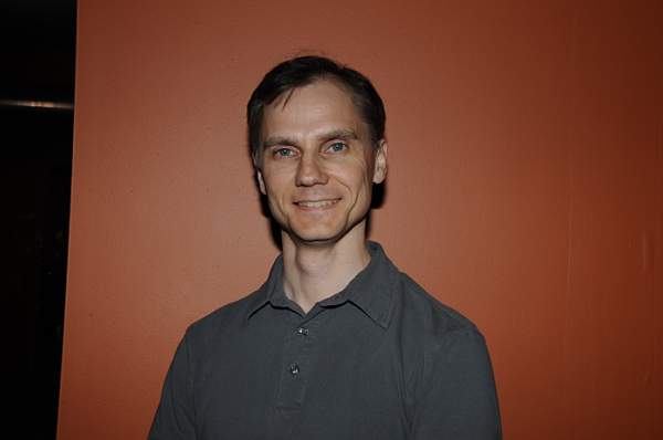 BUCD-Marek-13-DDeRosaPhoto.jpg
