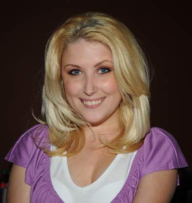 BUCD-6-13-09-03-Rebecca-DDeRosaPhoto.jpg