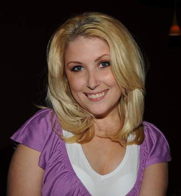 BUCD-6-13-09-05-Rebecca-DDeRosaPhoto.jpg
