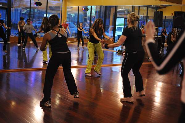 BUCD-Zumba-5-14-09-42-DDeRosaPhoto.jpg