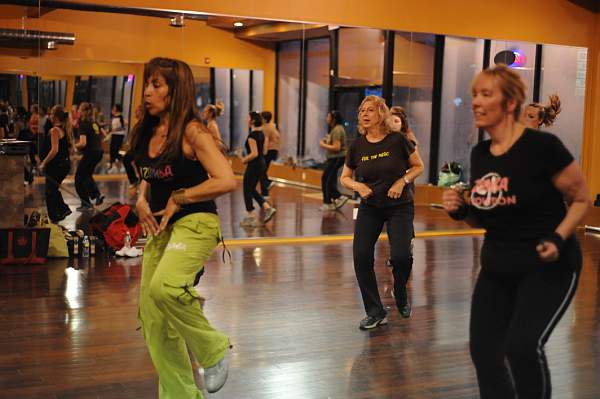 BUCD-Zumba-5-14-09-60-DDeRosaPhoto.jpg