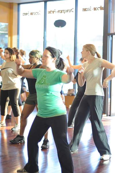 BUCD-Zumba-5-21-09-1-DDeRosaPhoto.jpg