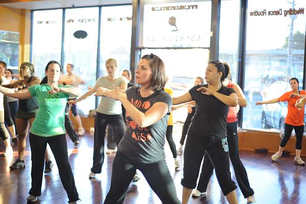 BUCD-Zumba-5-21-09-22-DDeRosaPhoto.jpg