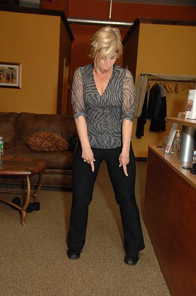 BUCD-Zumba-5-2-09-20-DDeRosaPhoto.jpg