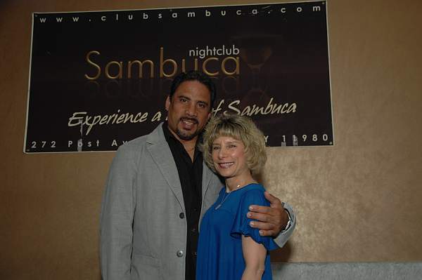 Dancing-4-28-09-14-DDeRosaPhoto.jpg