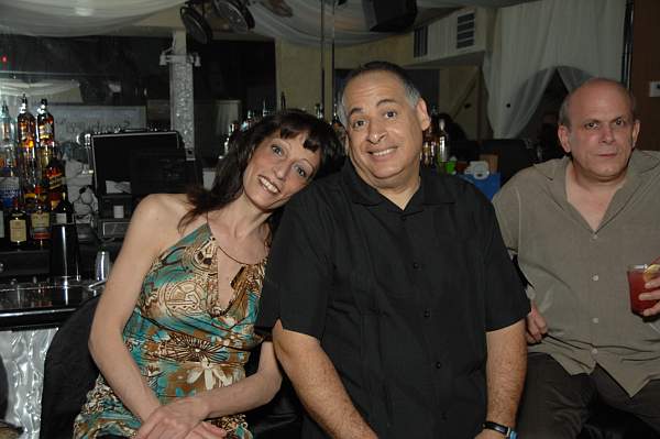 Dancing-4-28-09-25-DDeRosaPhoto.jpg