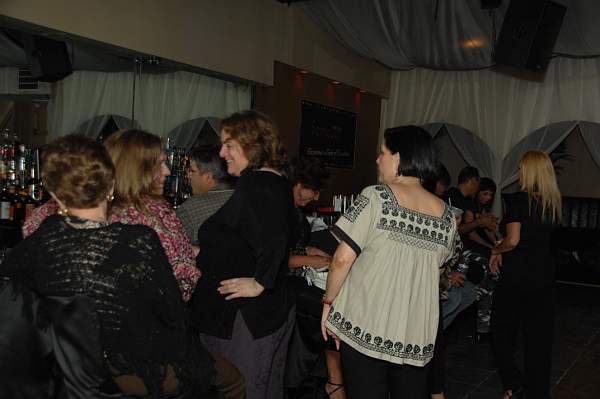 Dancing-5-14-09-118-DDeRosaPhoto.jpg