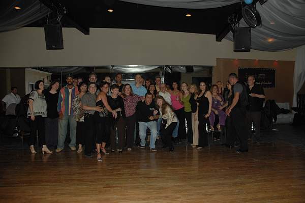 Dancing-5-14-09-130-DDeRosaPhoto.jpg