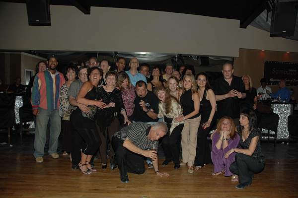 Dancing-5-14-09-131-DDeRosaPhoto.jpg