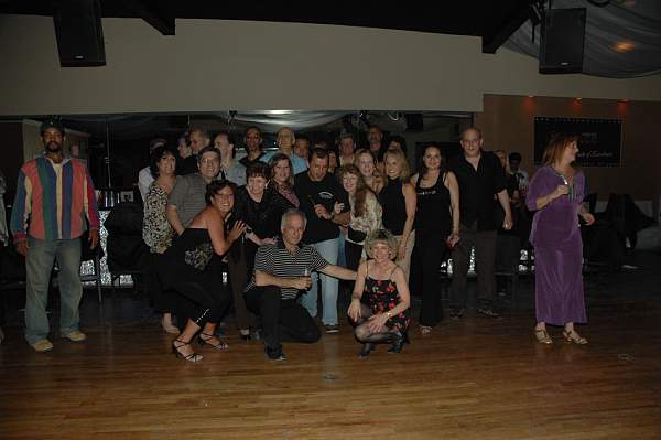 Dancing-5-14-09-136-DDeRosaPhoto.jpg
