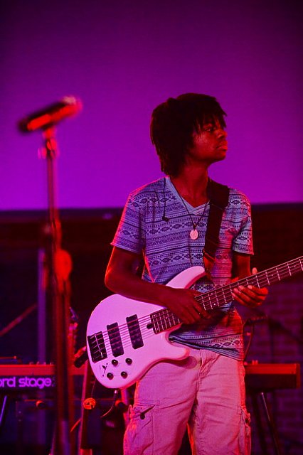 PursuingJC-9-18-15-IMPACT-3142-DDeRosaPhoto