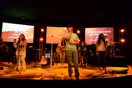 PursuingJC-9-18-15-IMPACT-3176-DDeRosaPhoto