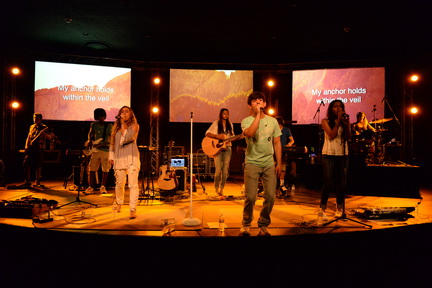 PursuingJC-9-18-15-IMPACT-3180-DDeRosaPhoto