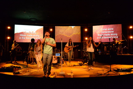 PursuingJC-9-18-15-IMPACT-3182-DDeRosaPhoto
