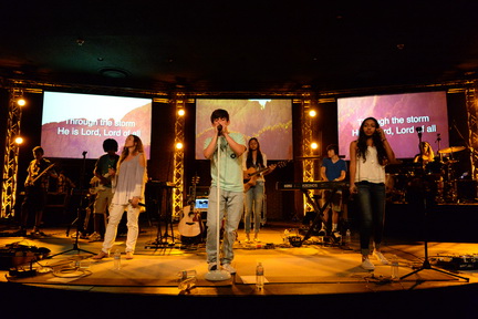 PursuingJC-9-18-15-IMPACT-3187-DDeRosaPhoto