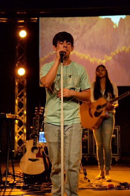 PursuingJC-9-18-15-IMPACT-3190-DDeRosaPhoto