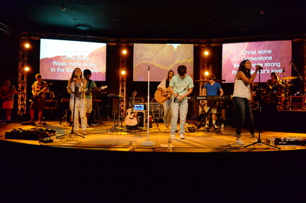 PursuingJC-9-18-15-IMPACT-3208-DDeRosaPhoto