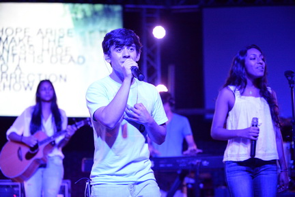 PursuingJC-9-18-15-IMPACT-3236-DDeRosaPhoto