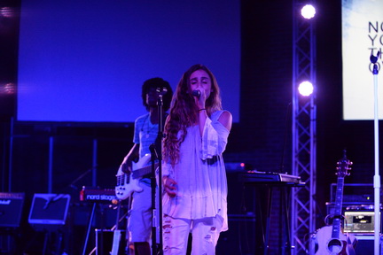 PursuingJC-9-18-15-IMPACT-3238-DDeRosaPhoto