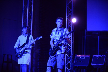 PursuingJC-9-18-15-IMPACT-3239-DDeRosaPhoto