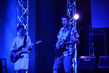 PursuingJC-9-18-15-IMPACT-3255-DDeRosaPhoto
