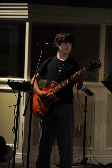 David-1-5-11-KidsBand-9523-DDeRosaPhoto