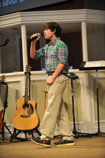 David-KidsBand-4-1-12-0709-DDeRosaPhoto