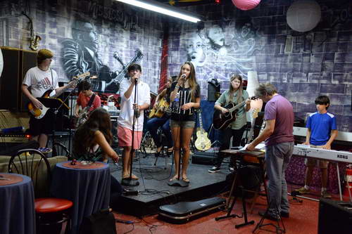 Davids Band-8-28-13-2367-DDeRosaPhoto