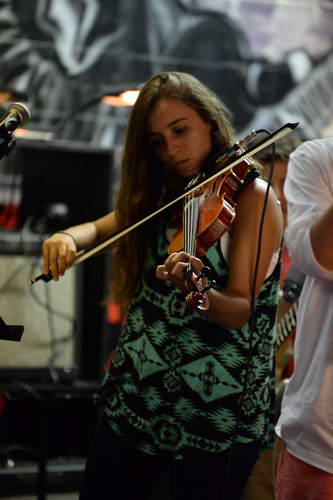 Davids Band-8-28-13-2387-DDeRosaPhoto