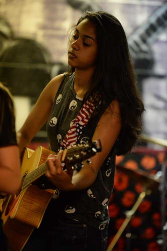 Davids Band-8-28-13-2389-DDeRosaPhoto