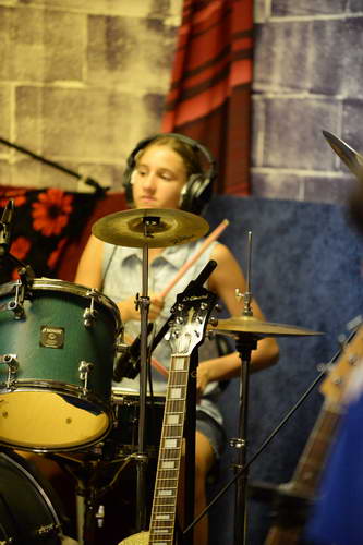Davids Band-8-28-13-2396-DDeRosaPhoto